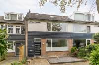 Woning Beukelaan 11 Gouda