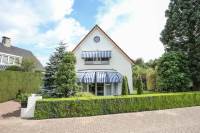 Woning Zuid Esch 63 Borne