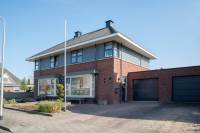 Woning Laat 20 Tollebeek