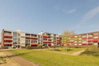 Woning Cortembergstraat 140 Waalwijk
