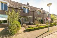 Woning Zuidgouw 31 Ursem