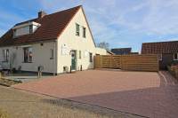 Woning Lindenlaan 21 Emmer-Compascuum