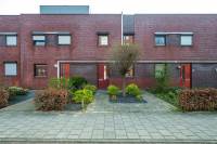 Woning Cavaleriestraat 5 Sittard