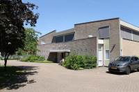 Woning Vondellaan 2 Veenendaal