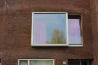 Woning Roer 36 Almere