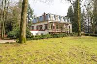 Woning Rijksstraatweg 321 Leersum