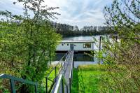 Woning Steegse Haven 6 Rheden