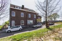 Woning rsteenweg 89 Kerkrade