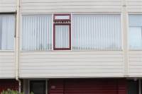 Woning Langenhorst 27 Ede