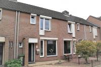 Woning Papaverweerd 17 Maastricht