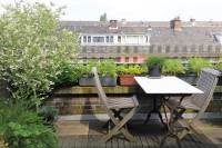 Woning Statenweg 164 Rotterdam