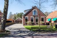 Woning Hoofdweg 281 Bellingwolde