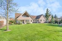 Woning Benedenschap 3 Overasselt