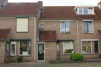 Woning Zaaren 174 Rijen