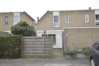 Woning Karveel 57 Lelystad