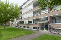 Woning Platostraat 45 Rotterdam