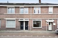Woning Paul Krügerstraat 3 Tilburg