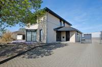 Woning Hoogenboschweg 45 Brunssum