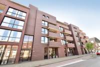 Woning Veldhovenring 146 Tilburg