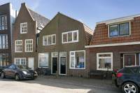 Woning Westerdijk 23 Hoorn Nh