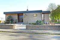 Woning Schuttenkampstraat 2 Heerlen