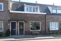 Woning Achterzeeweg 8 Noordwijk Zh