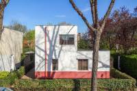 Woning Bergfluiter 3 Nieuwegein