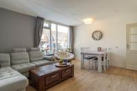 Woning Pollux 16 Katwijk