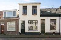 Woning Hoogstraat 101 Zwolle
