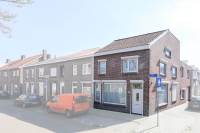 Woning Pieter Breughelplein 6 Tilburg