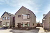 Woning Baarleseweg 18 Chaam