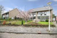 Woning Sering 5 Rhoon