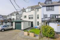 Woning Pluto 29 Den Helder