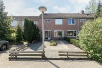 Woning Putter 21 Ommen