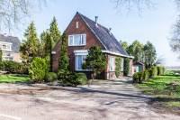 Woning Hoofdweg 58 Bellingwolde