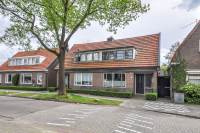 Woning Linthorst Homanstraat 12 Hoogeveen