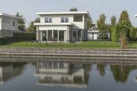 Woning Pluvierenweg 9 Zeewolde