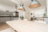 Woning Jan Willem Frisostraat 35 Rotterdam