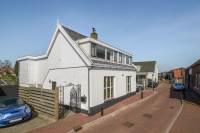 Woning Polderstraat 64 Alblasserdam