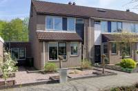 Woning Parcours 11 Marknesse