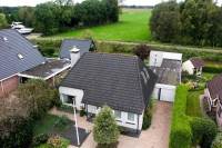 Woning Rondgang 19 Noordwolde Fr