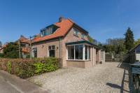 Woning Kastanjelaan 14 Nunspeet