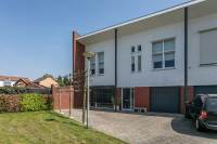 Woning Schovenlaan 11 Maastricht