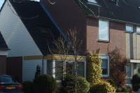 Woning Weerhaan 40 Middelburg