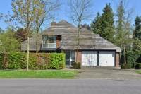 Woning Melanendreef 217 Bergen op Zoom