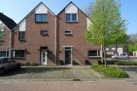Woning De Mark 30 Goirle