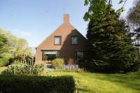 Woning erweg 40 Espel