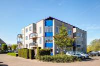 Woning Boekweitakker 30 Barneveld