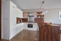 Woning Zjoekowlaan 71 Delft