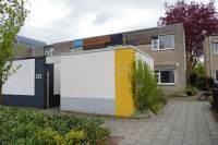 Woning Ligusterlaan 177 Winterswijk